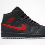 Image result for Air Jordan 1 Mid Origin