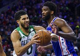Image result for NBA Live Streaming