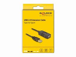 Image result for USB Port Cable