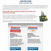 Image result for Costco Digital Membership Card