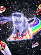 Image result for Space Cat Laser Eyes