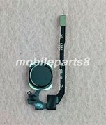 Image result for iPhone 5S Home Button Cable