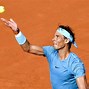 Image result for Rafael Nadal Muscles