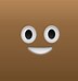 Image result for Piece of Poop Emoji