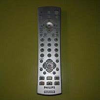 Image result for Philips CL015 Remote Manual