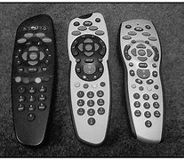 Image result for GE Cl5 Universal Remote Codes for Sharp Aquos TV