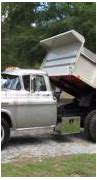 Image result for Custom Chevy 6500