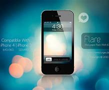 Image result for iPhone 12 Lens Flare