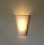 Image result for Light for Wall Picture with Battery Operated