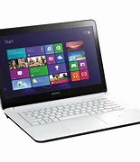Image result for Sony Laptop 2019