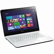 Image result for Sony Viao Laptop Price