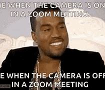 Image result for Zoom Meeting App Icon