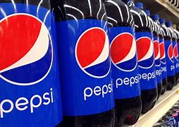 Image result for PepsiCo Pics