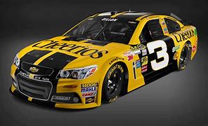 Image result for NASCAR 8 Logo