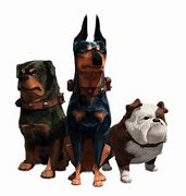 Image result for Carl From Movie Up Dog