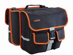 Image result for Bicycle Bags