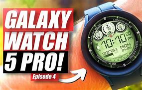 Image result for Best Watch Faces for Galaxy Watch 5