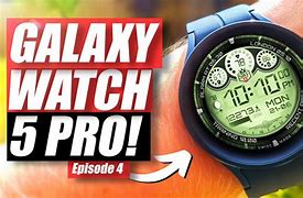 Image result for Samsung Galaxy Watch 5 Pro Faces Disney