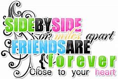 Image result for Friendship Quotes Pinterest
