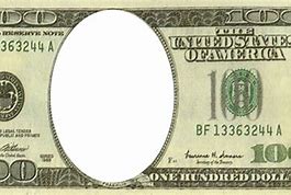 Image result for Dollar Bill Faces