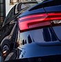 Image result for 2018 Audi S3 Sedan