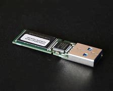 Image result for Bad USB