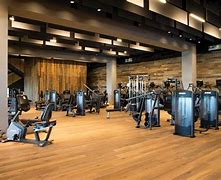 Image result for Midtown Athletic Club