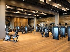 Image result for Midtown Athletic Club