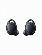 Image result for samsung gear iconx 2018