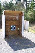 Image result for Back Yard Outdoor Shooting Range Targets
