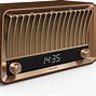 Image result for Clock Radio with Phone Cordless