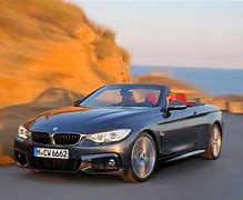 Image result for Latest BMW Convertible Cars