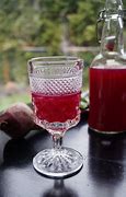 Image result for Red Apple Wine