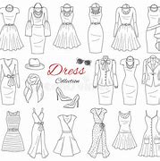 Image result for 6x Women's Clothing