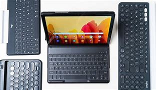 Image result for Samsung Galaxy Tablet 7 Keypads