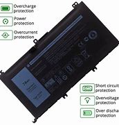 Image result for Dell Inspiron 15 7000 Battery