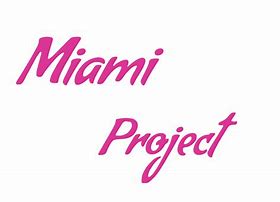 Image result for Miami Recovery Project