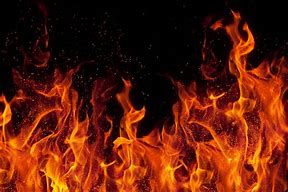 Image result for Cool Fire in Red