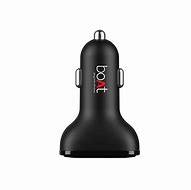 Image result for Mean Mother USB Car Charger