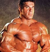 Image result for World's Biggest Biceps