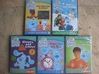 Image result for Spots Clues the Complete Series DVD