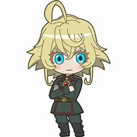 Image result for Tanya as a Vampire