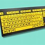 Image result for Adaptable Keyboards