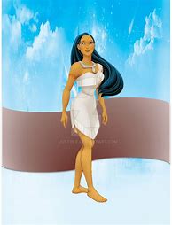 Image result for Disney Pocahontas Halloween Costume