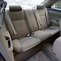 Image result for Toyota Celera