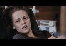 Image result for Breaking Dawn Part 1 Scenes