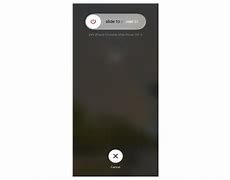 Image result for Sleep/Wake Button On iPhone