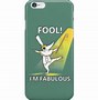 Image result for Meme iPhone Cases