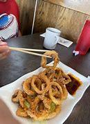 Image result for Osaka Japanese Restaurant Grand Rapids MI