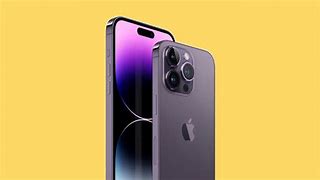 Image result for New iPhone September